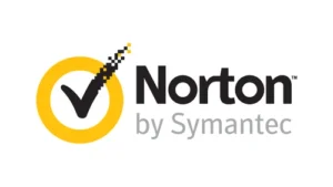 norton-antivirus-500x500
